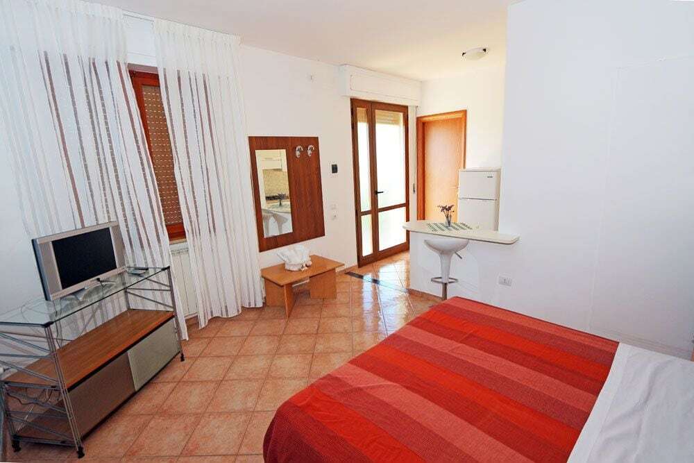 Agriturismo Gli Etruschi Populonia Exterior photo